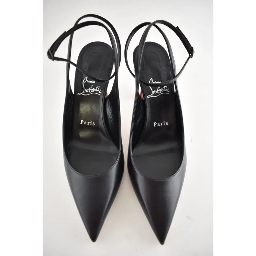 Christian Louboutin christian louboutin